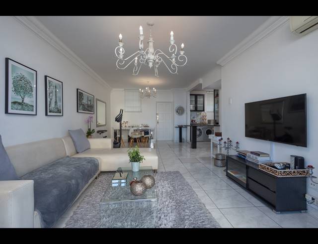 3 BEDROOM APARTMENT FOR SALE IN UMHLANGA CENTRAL